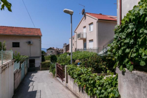 Apartments Bepo